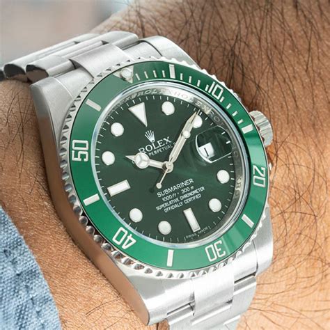 rolex hulk price in india|rolex hulk original price.